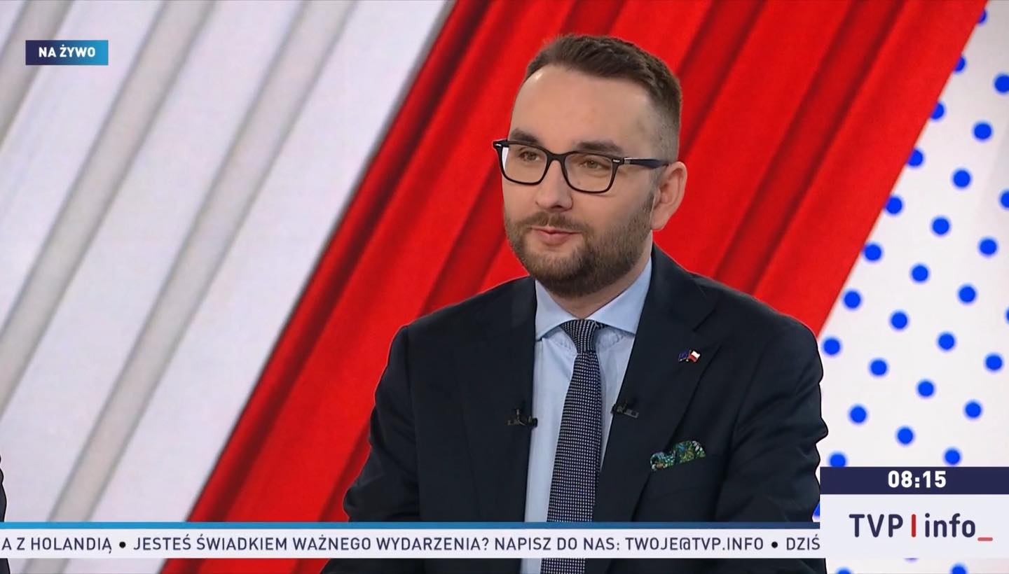 kowal w TVPInfo copy